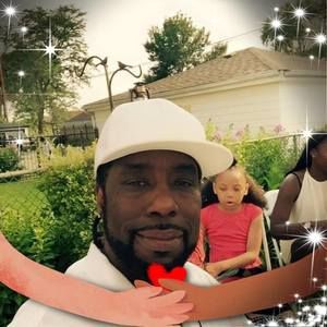 Meet your Posher, Kevin